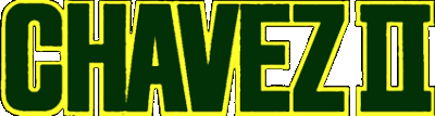 Boxing Legends Of The Ring logo for Super Nintendo